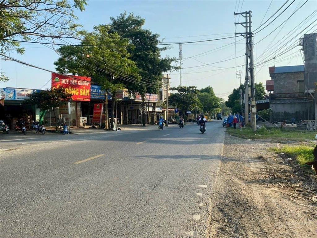 Chính chủ gửi bán lô đất 155m2 ont sẵn sổ với giá nhỉnh 1 tỷ tại đông yên  quốc oai  hn