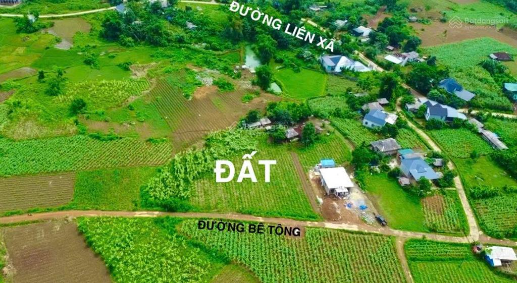 Lô đất f0 chưa qua đầu tư, view cánh đồng chủ cần tiền bán gấp chỉ 399tr rẻ hơn thị trường 100tr