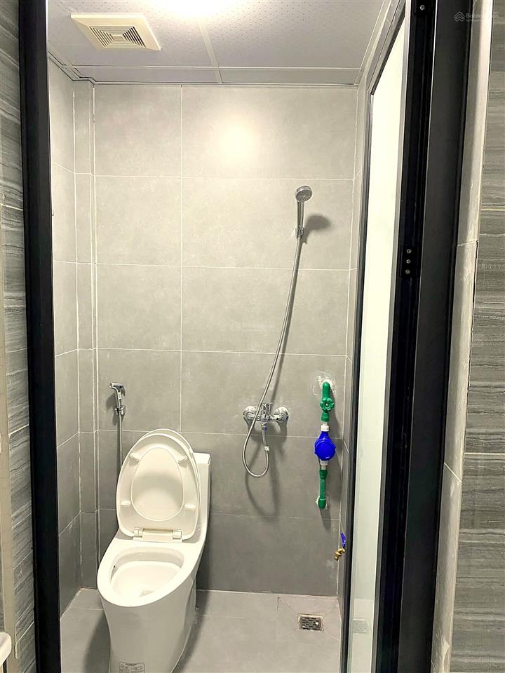 Cho thuê chung cư mini 30m² 1pn 1pk máy giặt riêng full nội thất hưng dũng, vinh 4 triệu