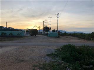 Bán đất giá tốt huyện kông chro, gia lai, diện tích rộng 1.324.2m2, pháp lý rõ ràng, chỉ 465tr