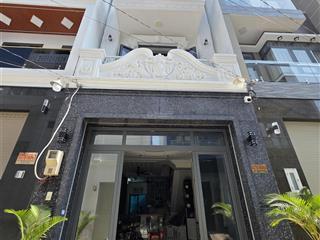 Nhà phố kdc đồng bộ the sun đào tông nguyên  nhà bè