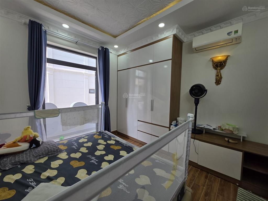 Nhà phố kdc đồng bộ the sun đào tông nguyên  nhà bè