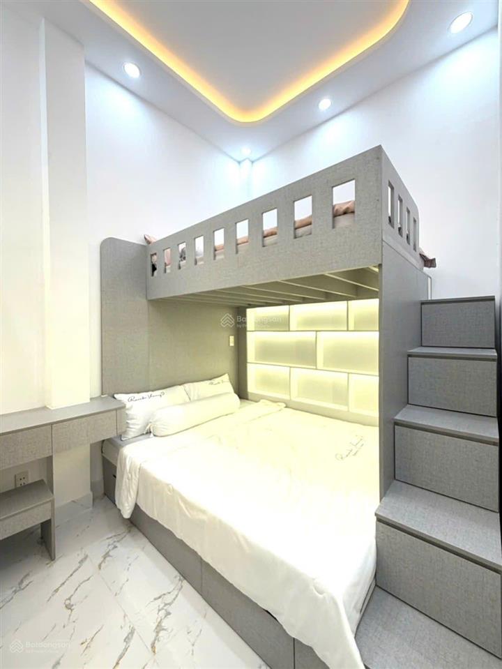 Nhà vườn liền kề kdc anh tuấn  n8 nối dài