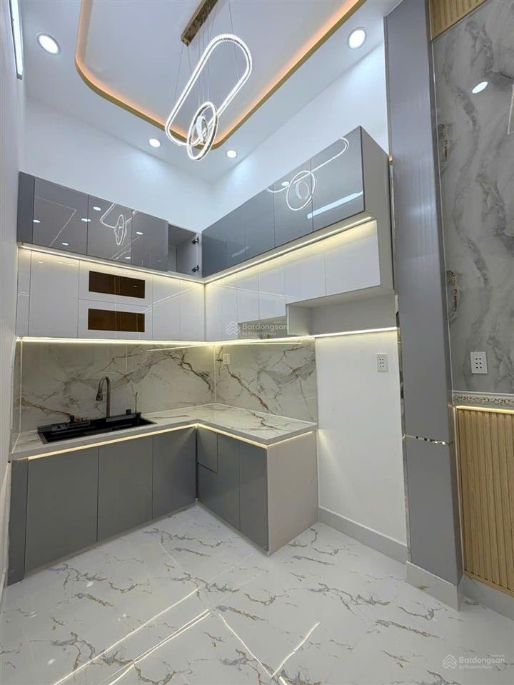 Nhà vườn liền kề kdc anh tuấn  n8 nối dài