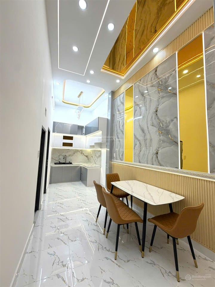 Nhà vườn liền kề kdc anh tuấn  n8 nối dài