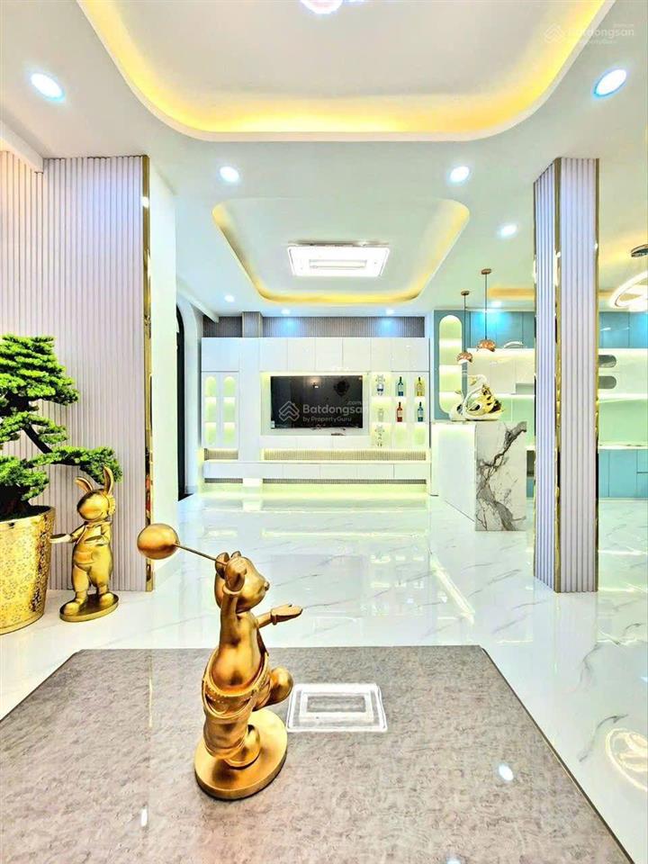 Biệt thự mini hxh 2266 huỳnh tấn phát  nhà bè. chia làm 2 căn tiện ở và cho thuê