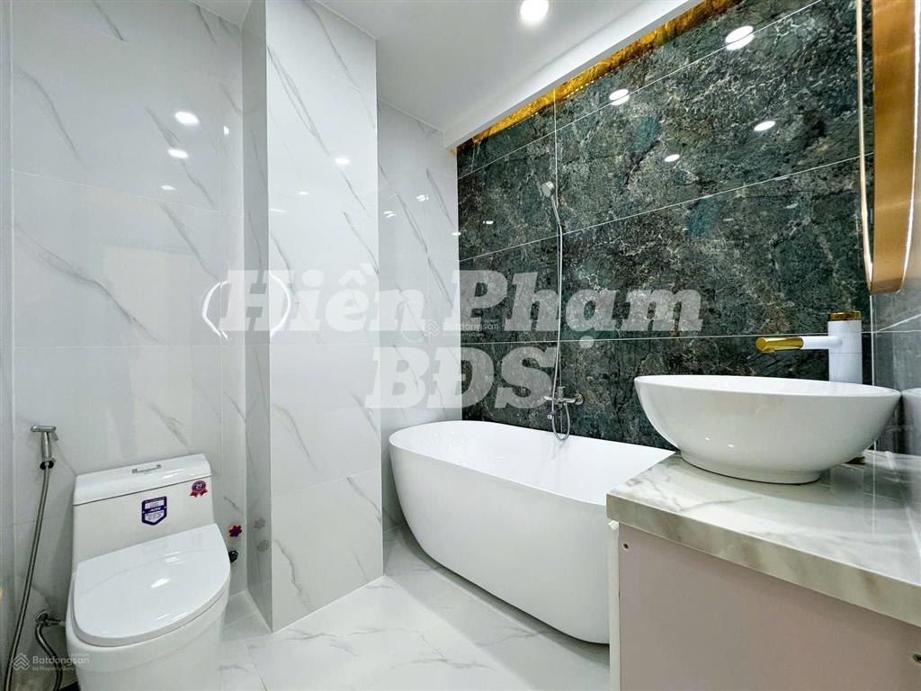 Nhà phố hiện đại hẻm 2295 huỳnh tấn phát tt nhà bè  liền kề khu sài gòn mới
