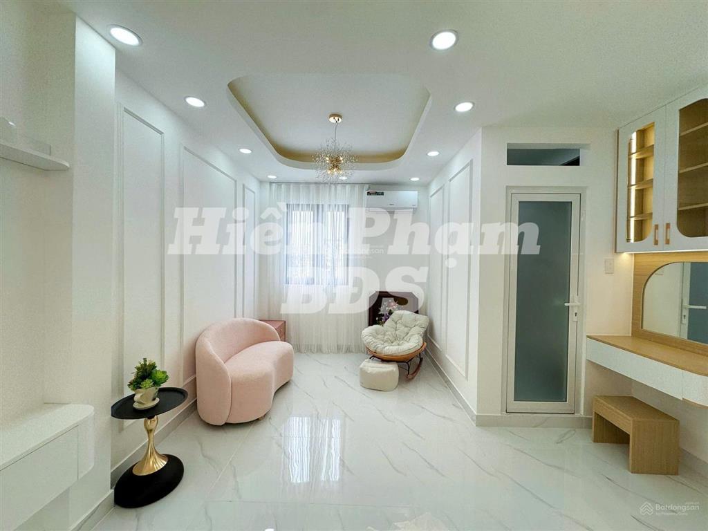 Nhà phố hiện đại hẻm 2295 huỳnh tấn phát tt nhà bè  liền kề khu sài gòn mới