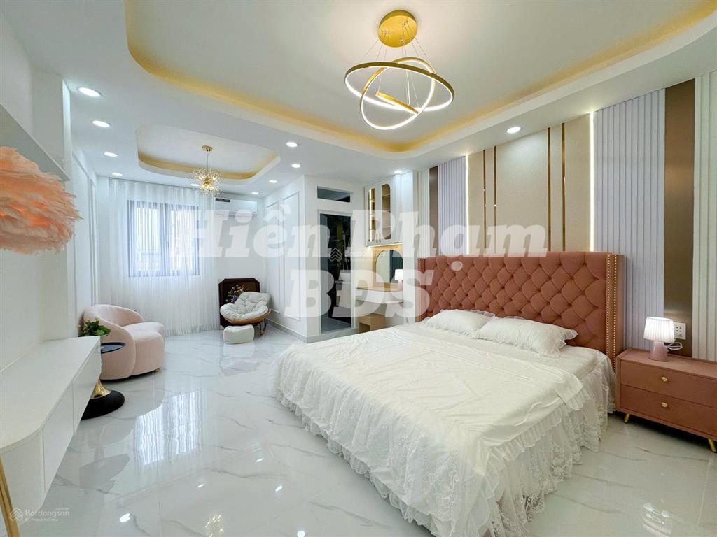 Nhà phố hiện đại hẻm 2295 huỳnh tấn phát tt nhà bè  liền kề khu sài gòn mới