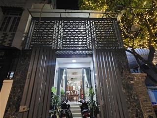 Nhà phố hxh đường dương cát lợi  tt nhà bè