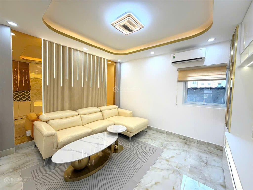 Bán nr 4pn, 5wc, 80m2, giá cực chất 8,2 tỷ tại huỳnh thị đồng, nhà bè, hcm