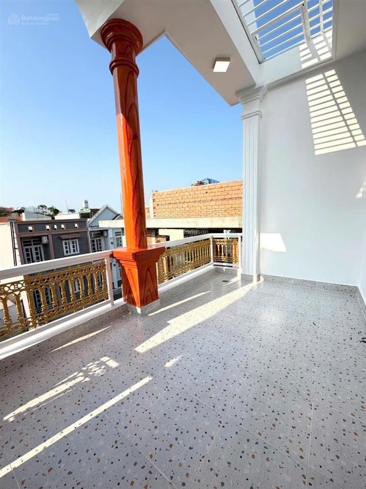 Bán nr 4pn, 5wc, 80m2, giá cực chất 8,2 tỷ tại huỳnh thị đồng, nhà bè, hcm