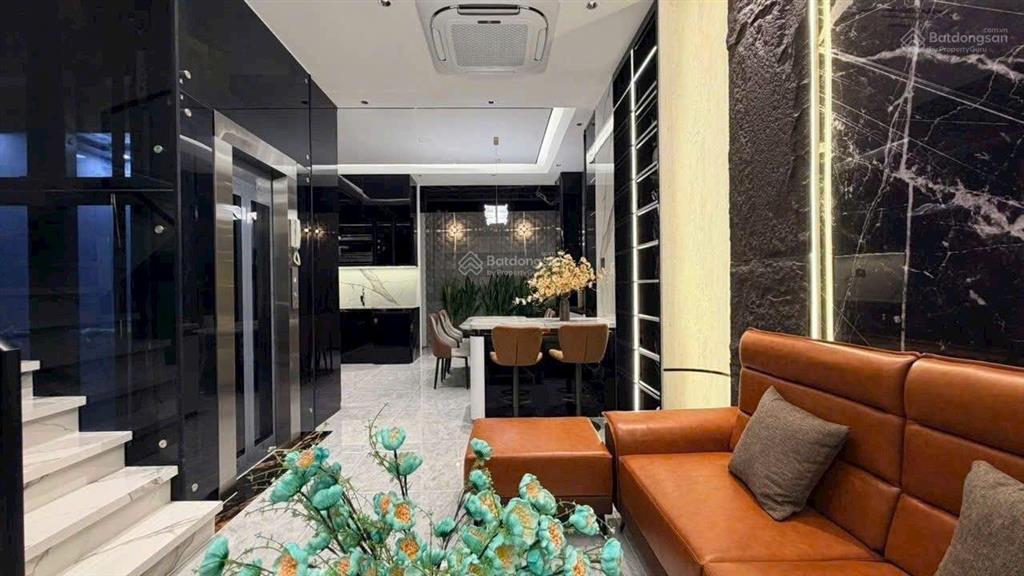 Bán nhà riêng 4pn, 5wc tại đào tông nguyên, thị trấn nhà bè, 80m2