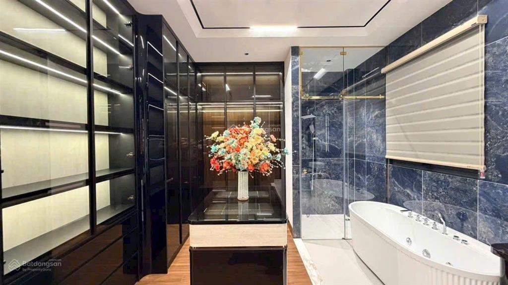 Bán nhà riêng 4pn, 5wc tại đào tông nguyên, thị trấn nhà bè, 80m2