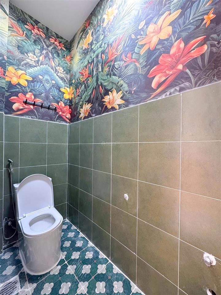 Căn góc 2mt hẻm kdmb 1151 htp  hẻm thông