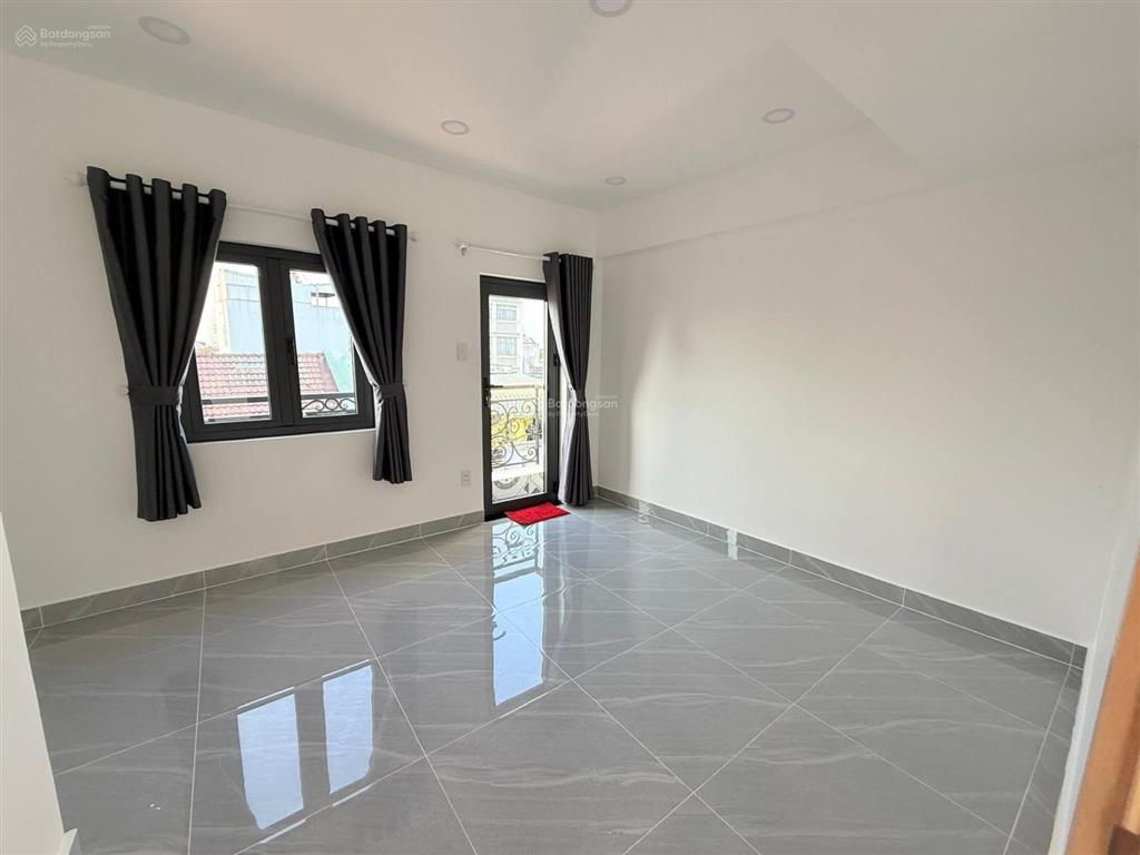 Bán nhà hxh 6m thuận tiện kinh doanh buôn bán ngay mặt tiền đường võ thị nhờ  cạnh khu nam long