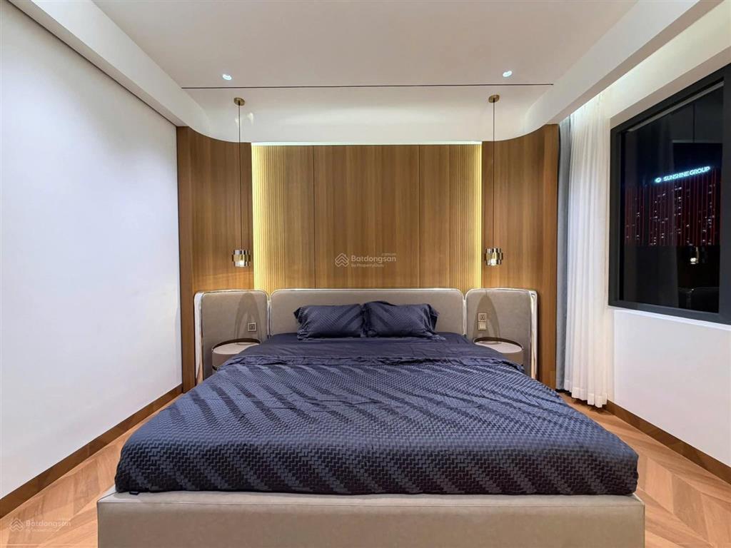 Siêu phẩm mới xây xong đường phú thuận  liền kề phú mỹ hưng  nội thất cao cấp