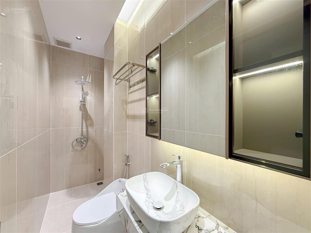 Siêu phẩm nhà phố hiện đại kdc huỳnh thị đồng  tt nhà bè