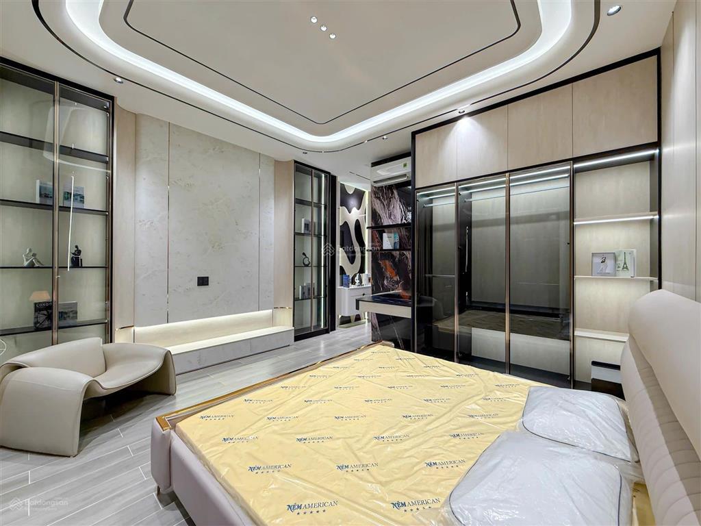 Siêu phẩm nhà phố hiện đại kdc huỳnh thị đồng  tt nhà bè