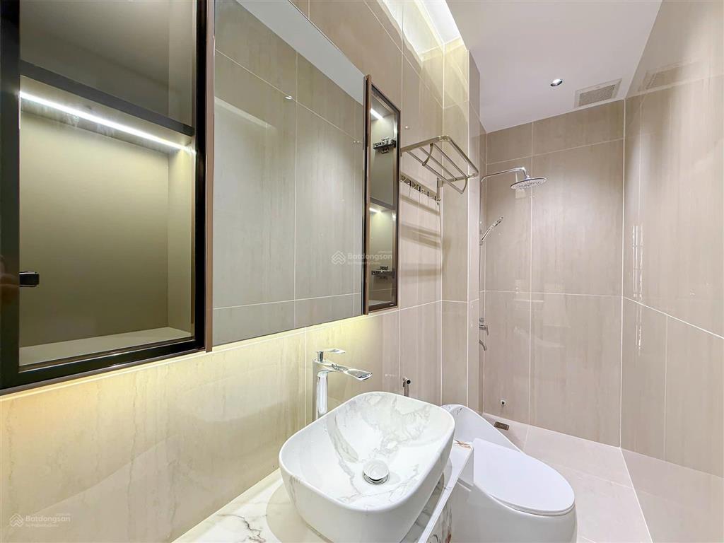Siêu phẩm nhà phố hiện đại kdc huỳnh thị đồng  tt nhà bè