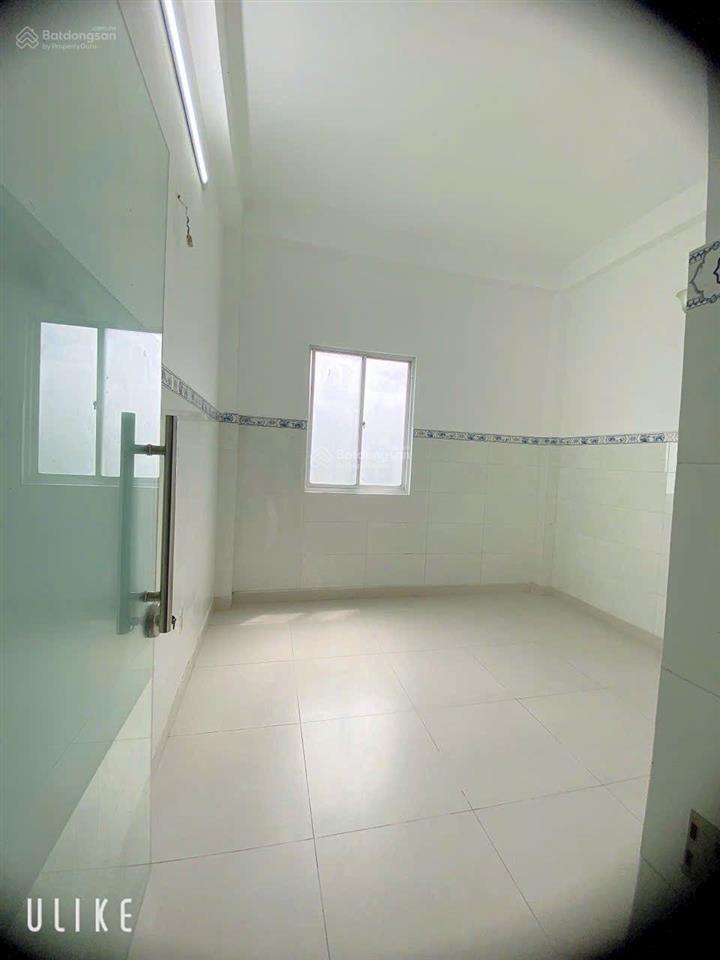 Nhà phố 3 tầng hẻm 1205 huỳnh tấn phát  cạnh pmh