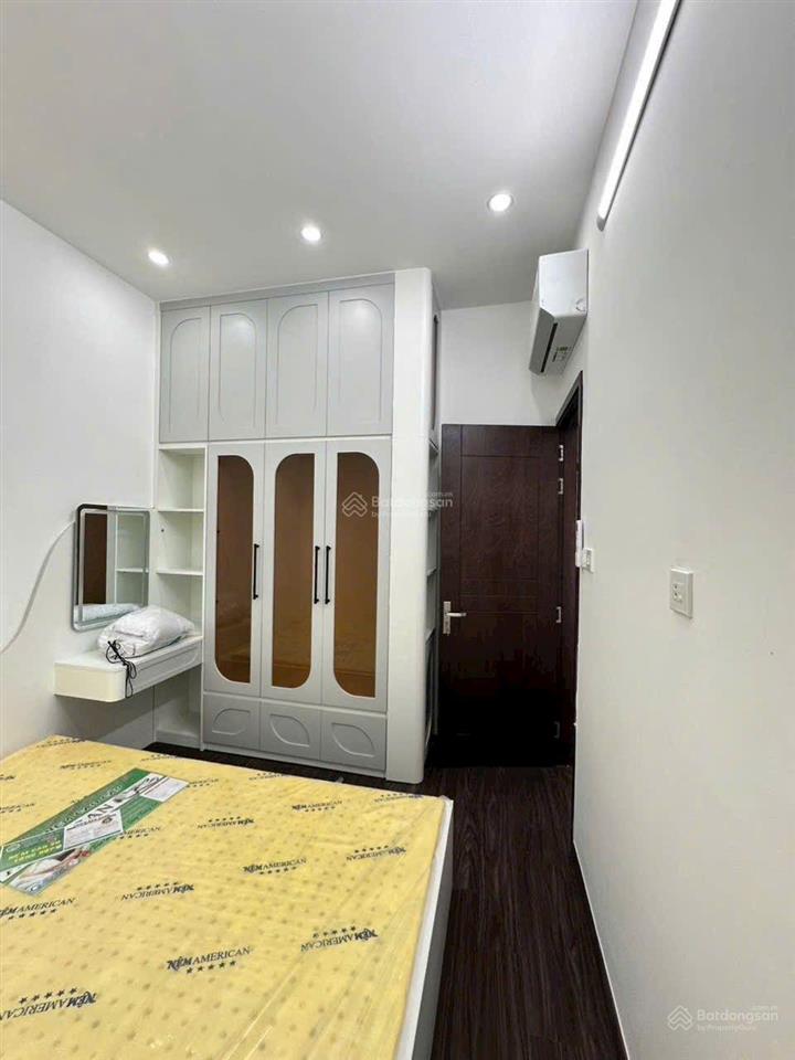 Nhà phố hiện đại 3pn mtkd hẻm 1247 huỳnh tấn phát