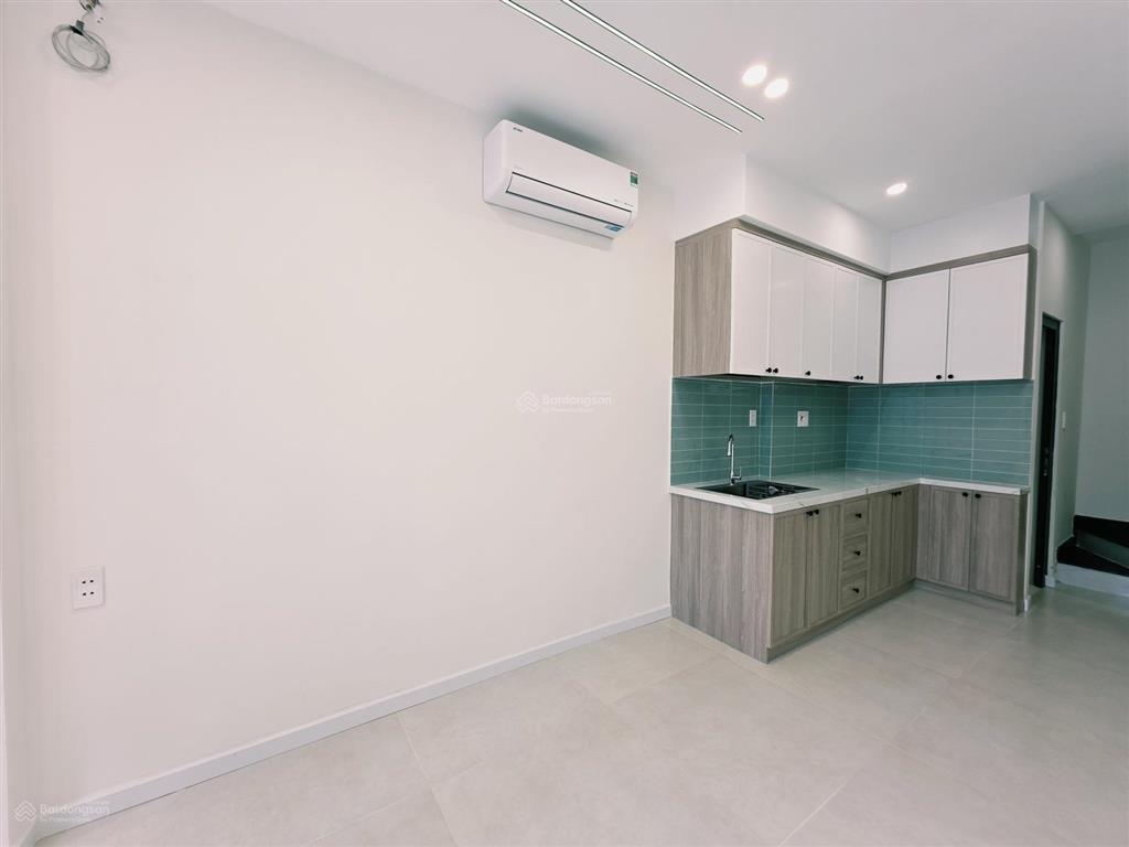 Nhà phố mtkd hẻm 861 trần xuân soạn  liền kề kdc himlam