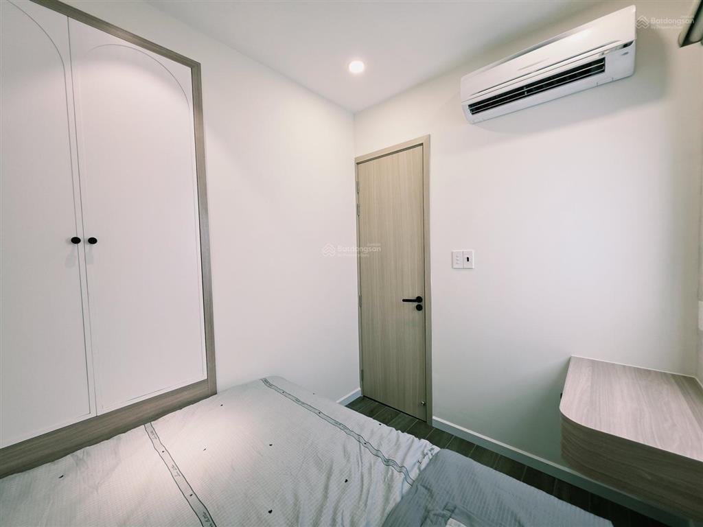 Nhà phố mtkd hẻm 861 trần xuân soạn  liền kề kdc himlam