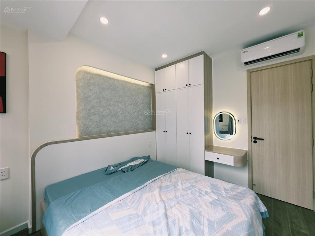 Nhà phố mtkd hẻm 861 trần xuân soạn  liền kề kdc himlam