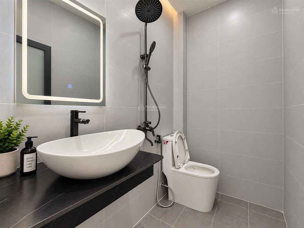 Nhà phố shr full nt 3pn hẻm 38 đặng nhữ lâm  nhà bè
