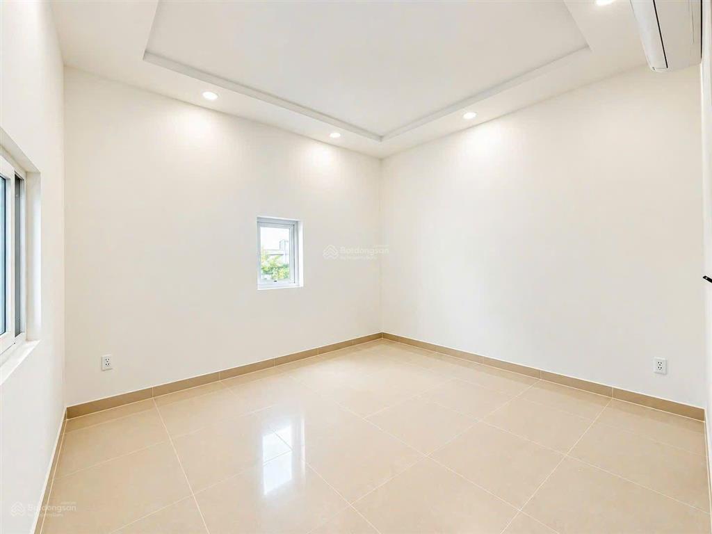 Nhà phố 2 tầng hẻm 88 nguyễn văn quỳ  p. phú thuận