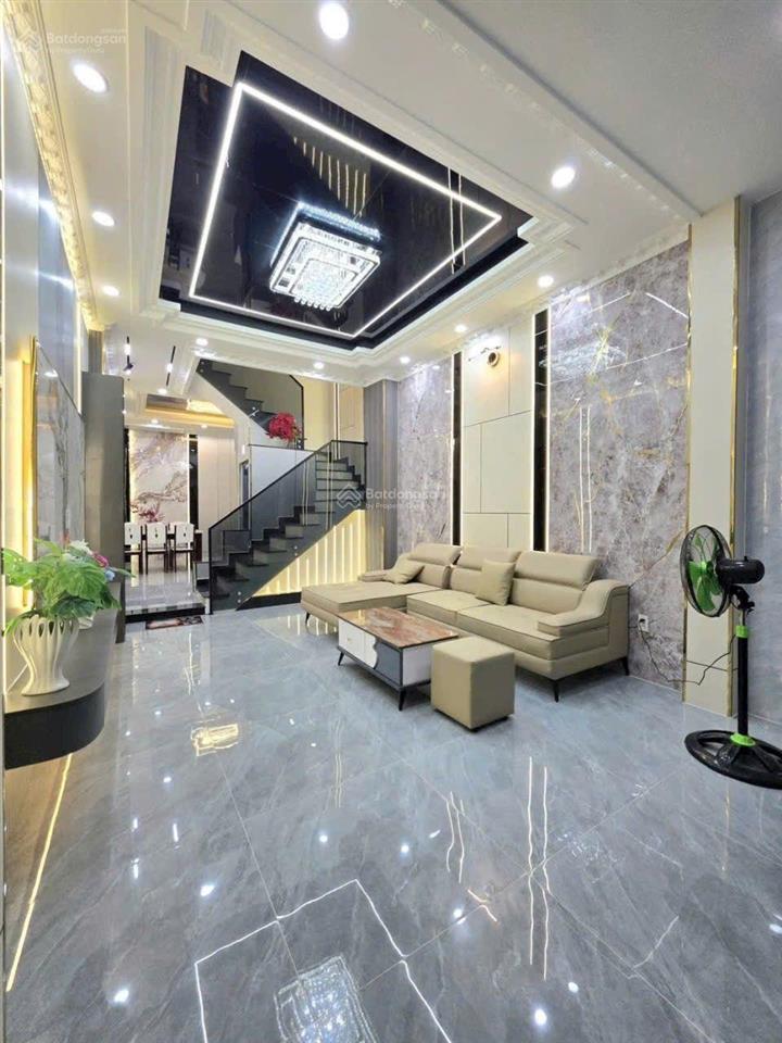 Ngộp bank  chủ hạ giá gần 1ty bán nhanh nhà mtkd hẻm 83 đào tông nguyên