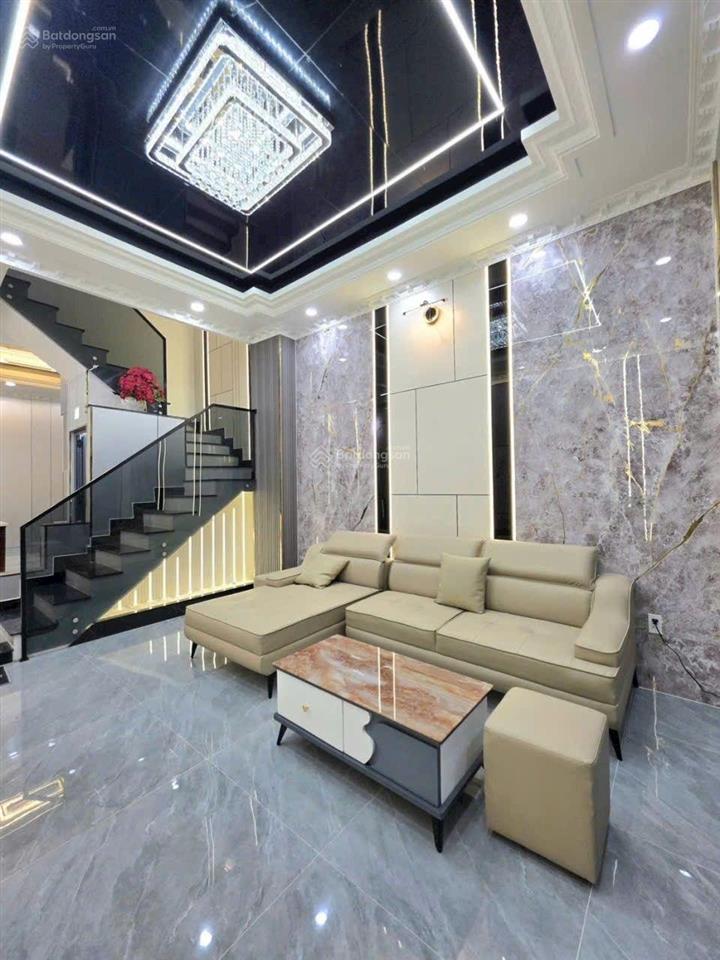 Ngộp bank  chủ hạ giá gần 1ty bán nhanh nhà mtkd hẻm 83 đào tông nguyên