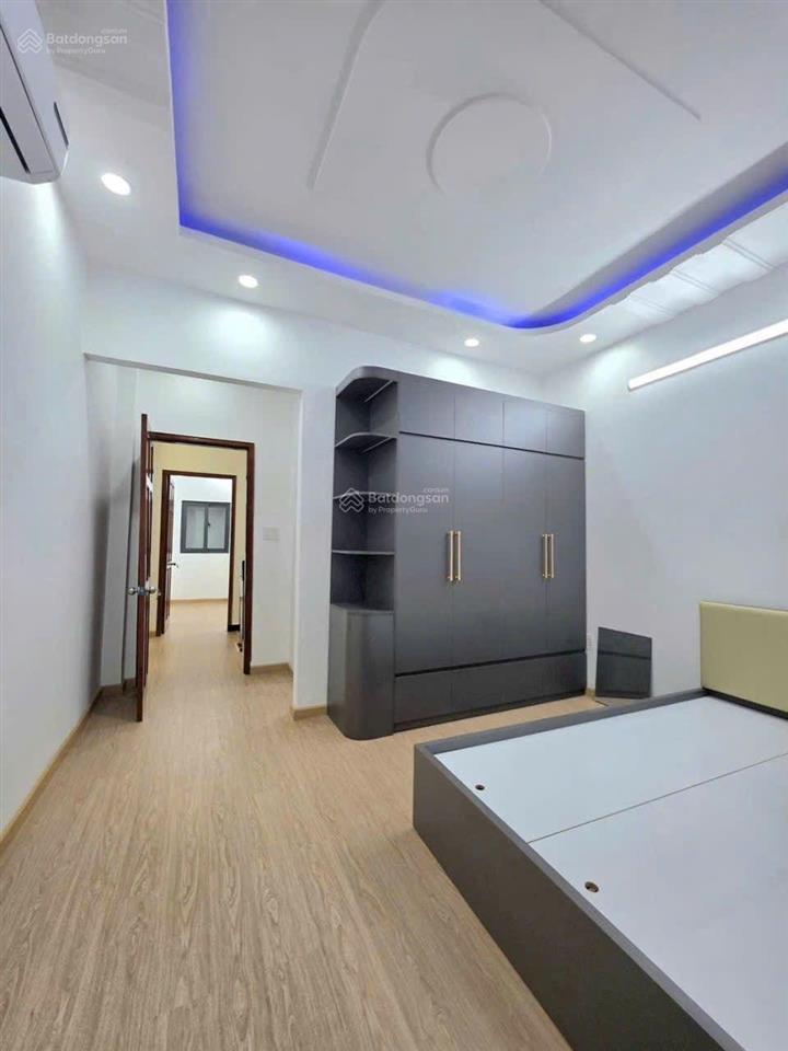 Ngộp bank  chủ hạ giá gần 1ty bán nhanh nhà mtkd hẻm 83 đào tông nguyên