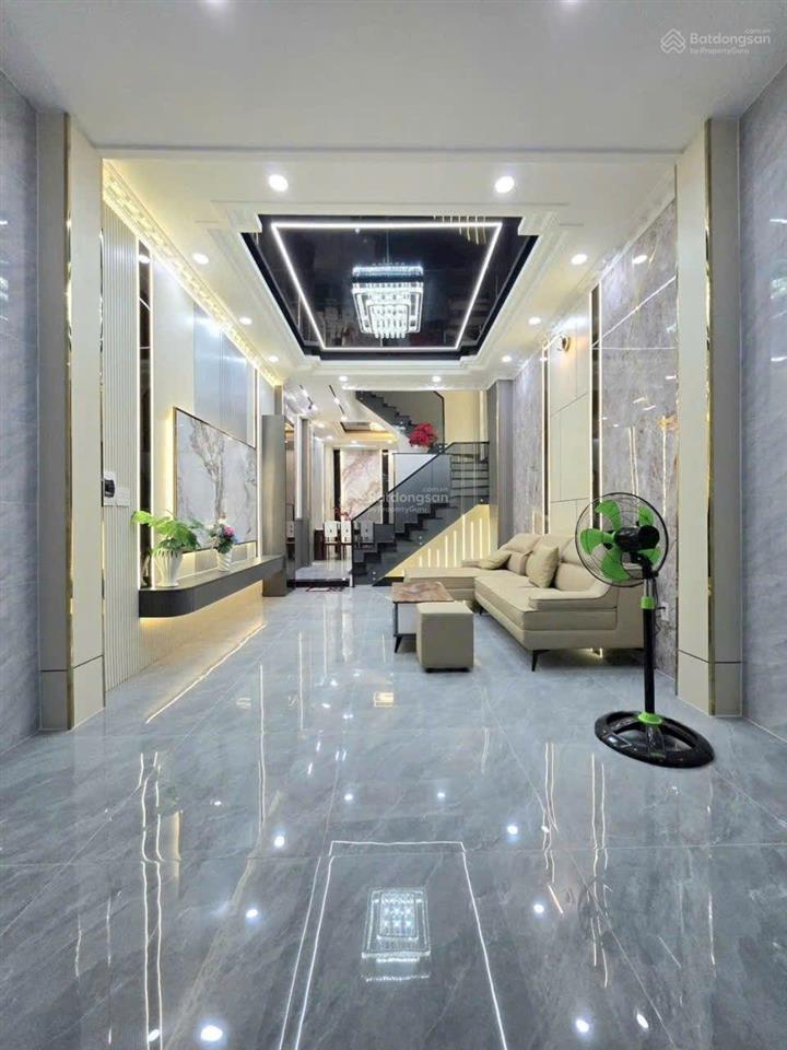Ngộp bank  chủ hạ giá gần 1ty bán nhanh nhà mtkd hẻm 83 đào tông nguyên