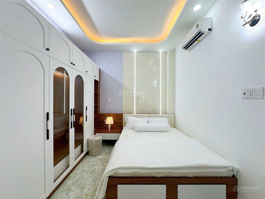 Siêu phẩm mới hoàn thiện hxh né nhau 2177 htp  tt nhà bè