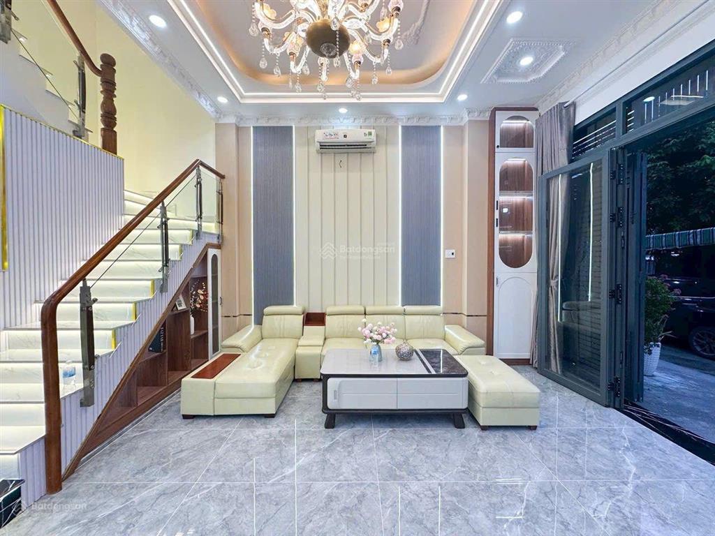 Siêu phẩm mới hoàn thiện hxh né nhau 2177 htp  tt nhà bè