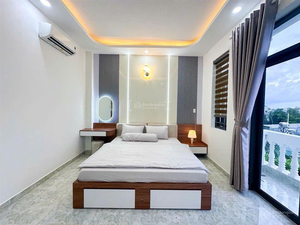 Siêu phẩm mới hoàn thiện hxh né nhau 2177 htp  tt nhà bè