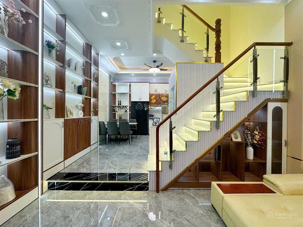 Siêu phẩm mới hoàn thiện hxh né nhau 2177 htp  tt nhà bè