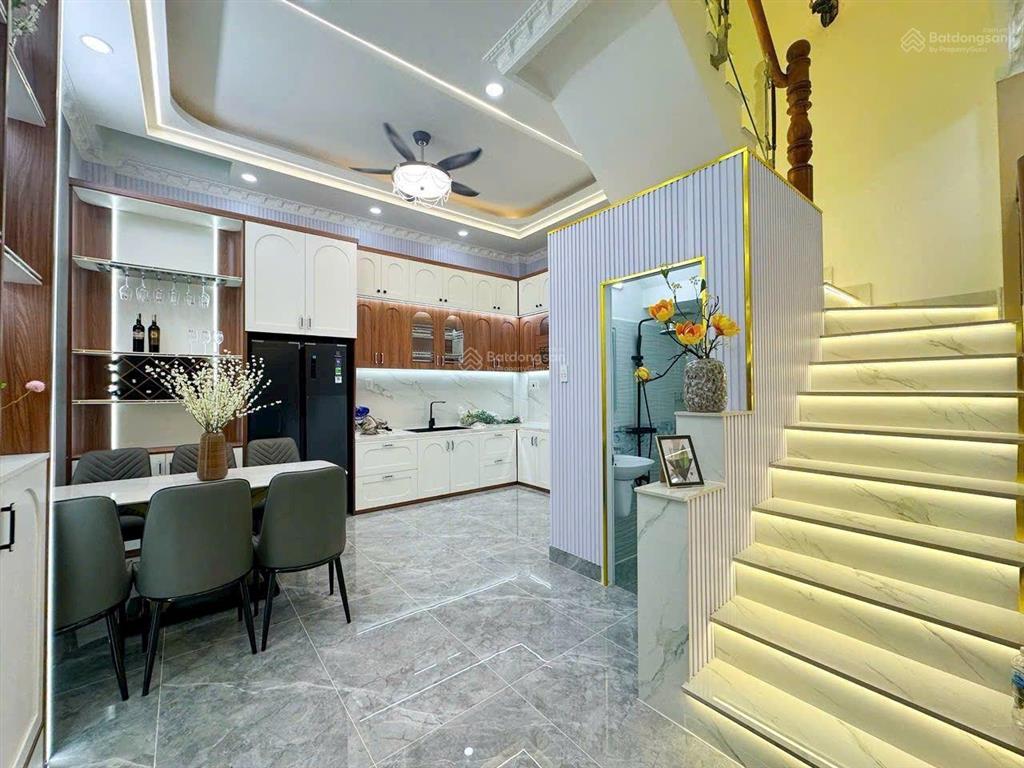 Siêu phẩm mới hoàn thiện hxh né nhau 2177 htp  tt nhà bè