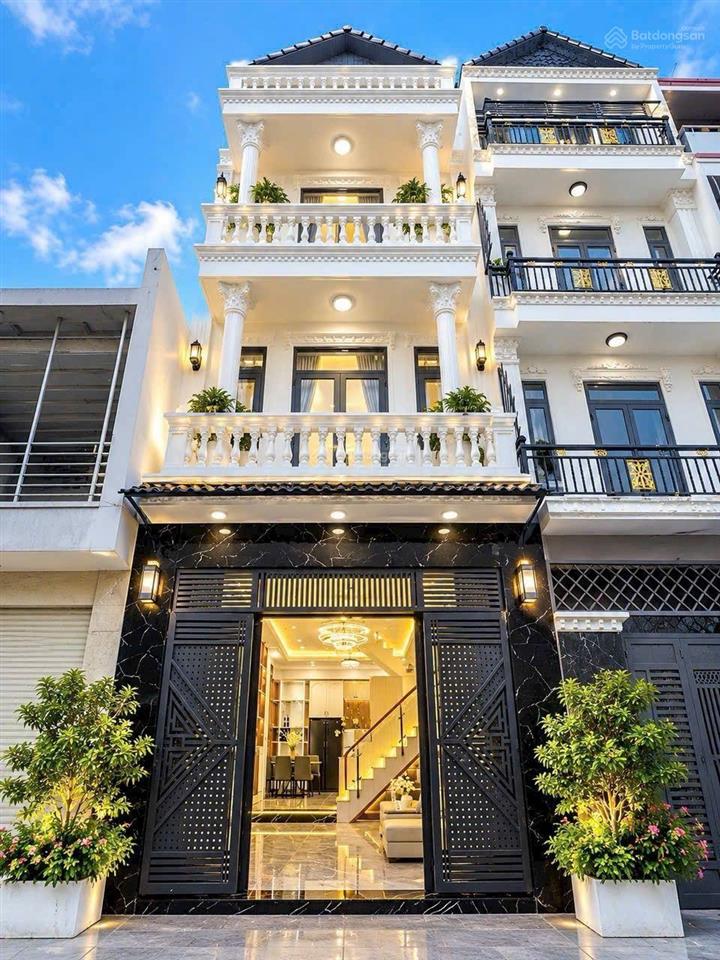 Siêu phẩm mới hoàn thiện hxh né nhau 2177 htp  tt nhà bè