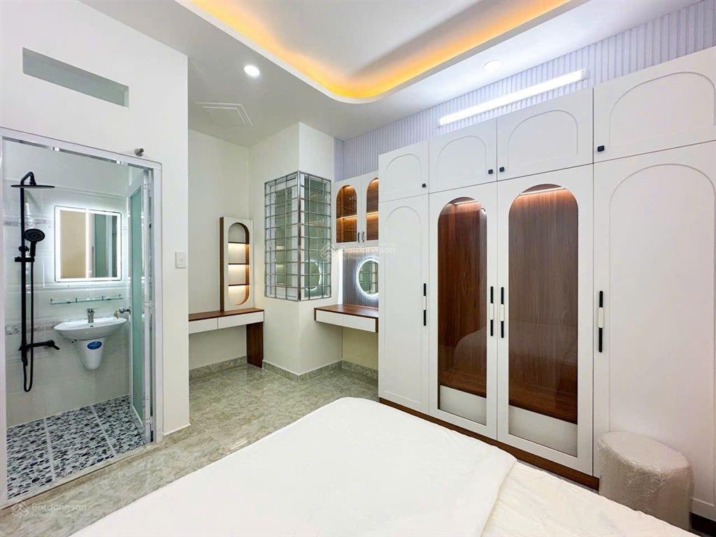 Siêu phẩm mới hoàn thiện hxh né nhau 2177 htp  tt nhà bè