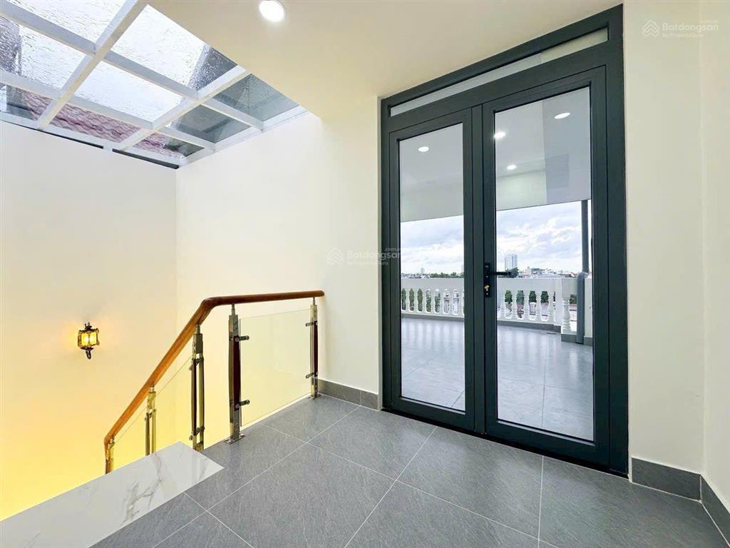 Siêu phẩm mới hoàn thiện hxh né nhau 2177 htp  tt nhà bè