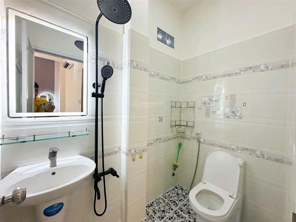 Siêu phẩm mới hoàn thiện hxh né nhau 2177 htp  tt nhà bè