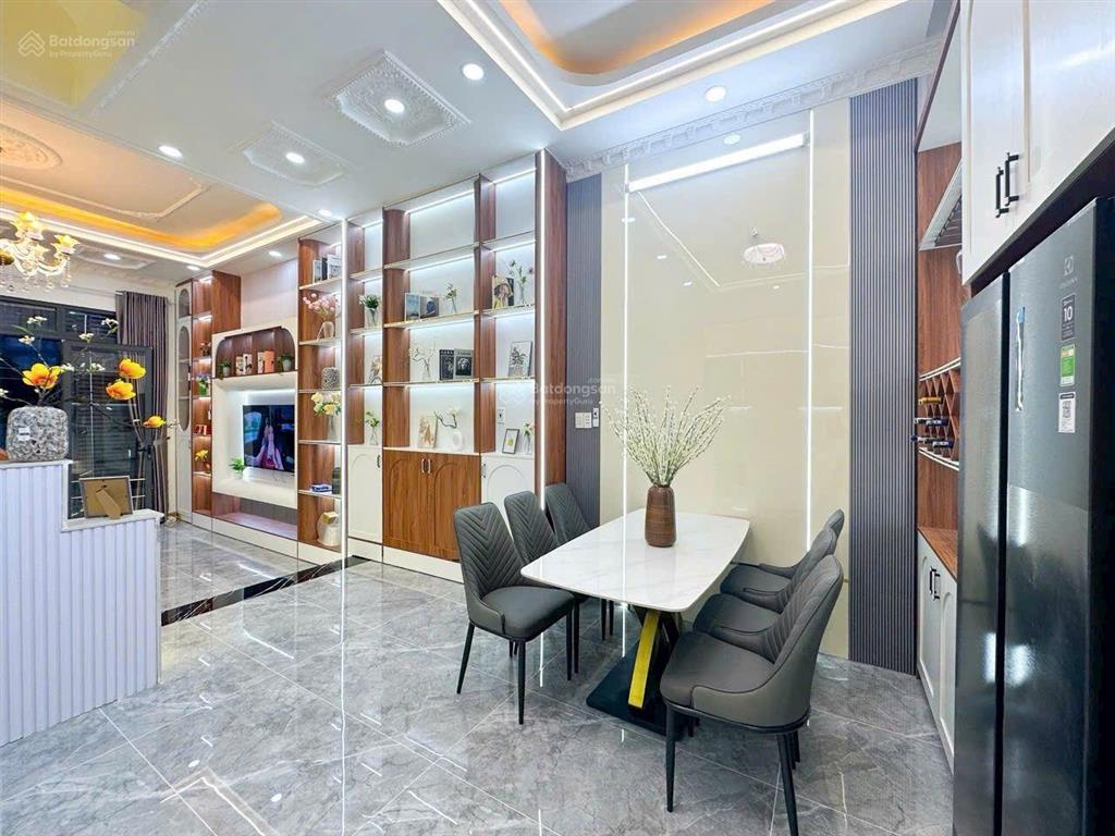 Siêu phẩm mới hoàn thiện hxh né nhau 2177 htp  tt nhà bè