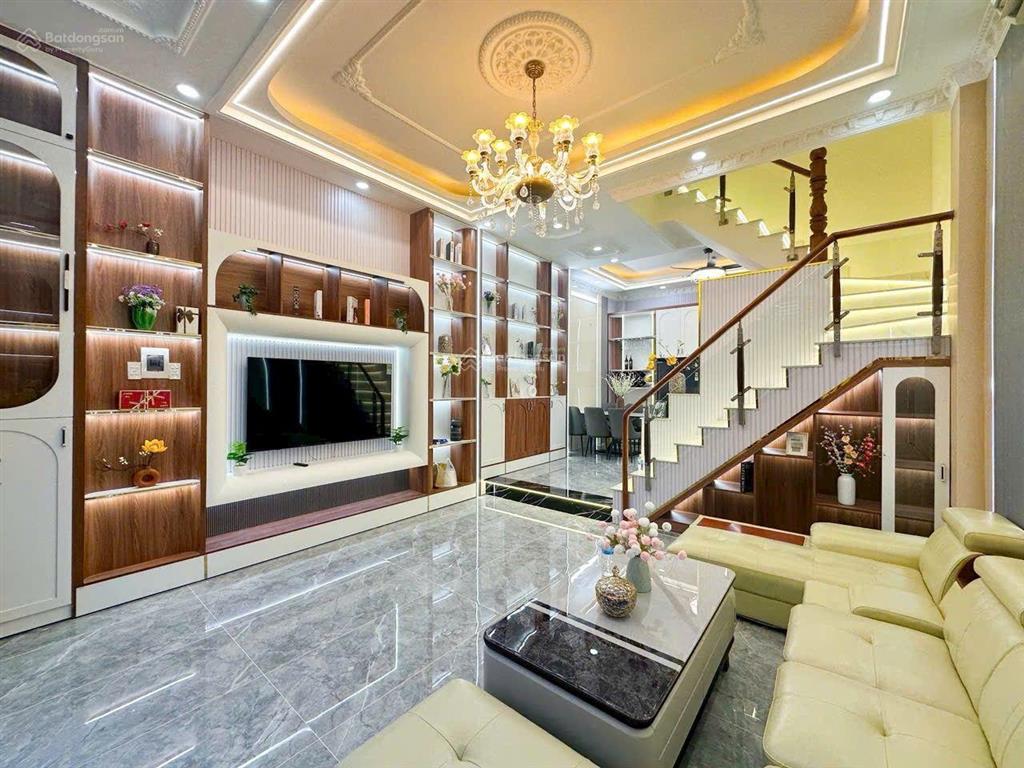 Siêu phẩm mới hoàn thiện hxh né nhau 2177 htp  tt nhà bè