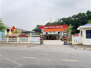 Bán lô đất phường bách quang , tỉnh thái nguyên ( gần uỷ ban phường lương sơn cũ )