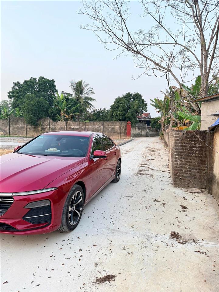 Đất full thổ cư phường bách quang thái nguyên giá vài trăm