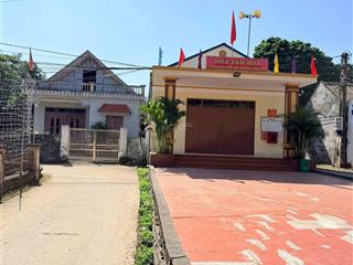 Đất full thổ cư phường bách quang thái nguyên giá vài trăm