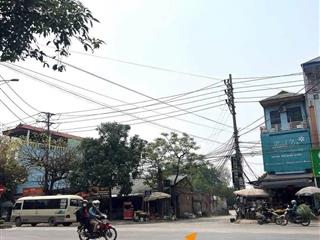 150 m2 full thổ cư , gần đại học công nghiệp thái nguyên chỉ hơn 1 tỷ
